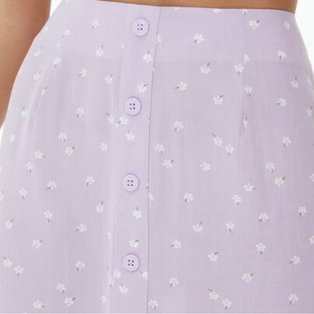 Aeropostale Skirt ⭐️NWT⭐️